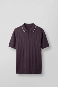Related product image ablukaonline Polo T-Shirts