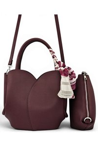 Related product image Evident Shoulder Bags