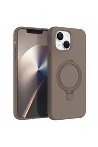 Related product image Microsonic Phone Case
