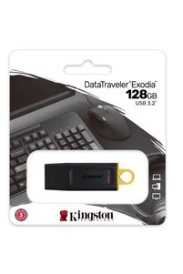 Related product image Kingston USB Flash Drive