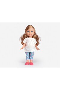 Related product image Doll