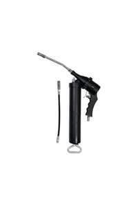 Related product image yato Measurement Device