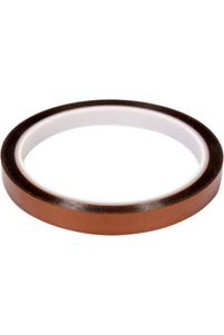 Related product image yato Measurement Device