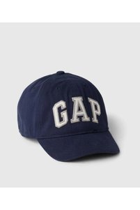 صورة المنتج ذات الصلة GAP قبعات