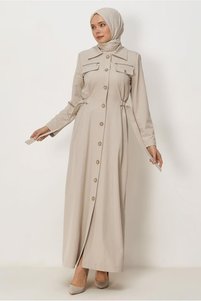 Related product image Alvina Raincoats