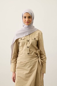 Related product image Modakaşmir Shawls