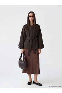 Related product image LC Waikiki Skirts
