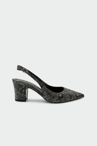 Related product image LAMİNTA Evening Shoes