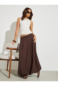 Related product image Styli Skirts