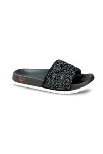 Related product image Ceyo Sandals