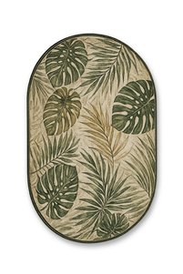 Related product image Rugs Modern Halı Carpet
