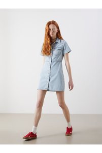 Related product image LC Waikiki Dresses