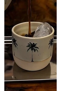Related product image Pressia Mug