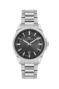 Related product image FERRO Watches