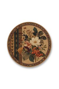 Related product image Rugs Modern Halı Carpet