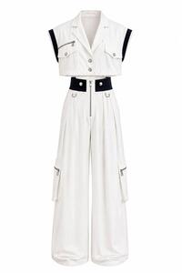 Related product image Miss Two Piece Sets