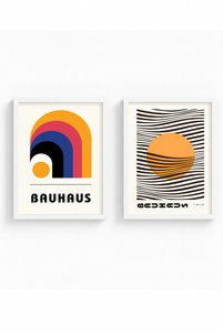 Related product image huhuli Paintings