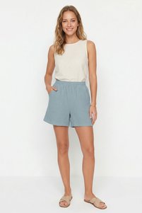 Related product image Salvia Dione Shorts