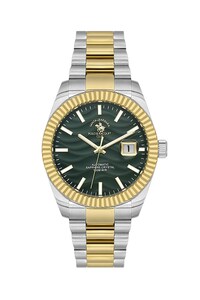 Related product image Santa Barbara Polo Racquet Club Watches