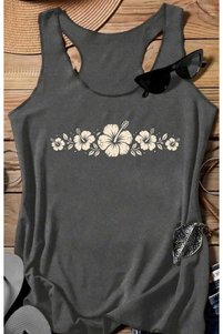 Related product image SUNFREE T-Shirts