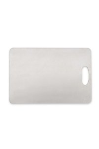 Related product image Maxx Doria Cutting Board