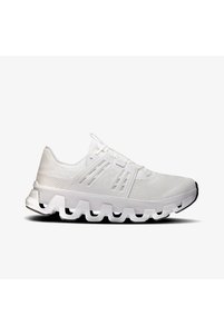 Related product image On Running Sneakers