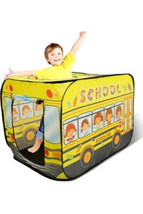 Related product image Generic Tents & Playhouses