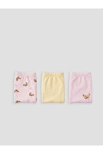 Related product image LC Waikiki Boxer Shorts