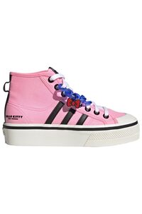 Σχετική φωτογραφία προϊόντος adidas Αθλητικά παπούτσια