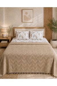 Related product image Çeyiz Diyarı Double Pike