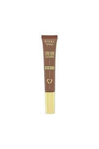 Related product image Rival Loves Me Contours