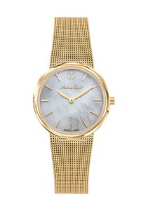 Related product image Mathey-Tissot Watches