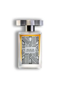 Related product image KAJAL Fragrances and Deodorants
