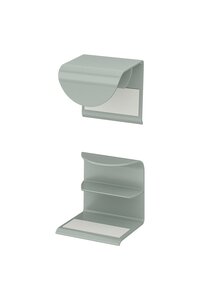 Related product image IKEA Door and Door Hardware