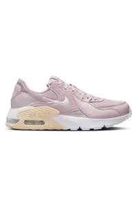 Σχετική φωτογραφία προϊόντος Nike Αθλητικά παπούτσια