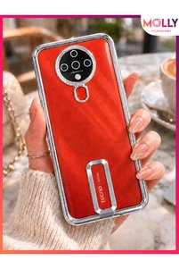 Related product image Molly Phone Case