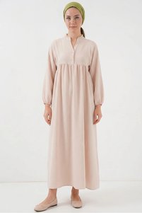 Related product image Şeker Portakalım Dresses