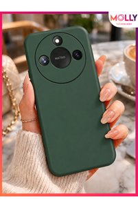 Related product image Molly Phone Case