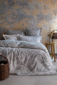 Related product image Apricitas HOME Single Bedding Set