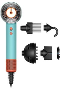 Related product image DYSON Hair Dryer