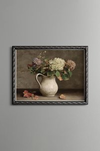 Related product image epiqart Paintings