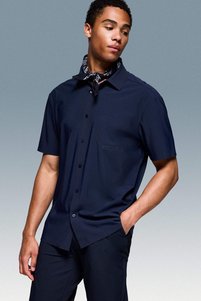 Related product image Defacto Shirts