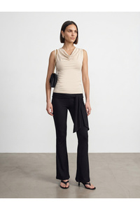 Related product image Dilvin Blouses