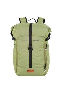 Related product image Husky Backpacks