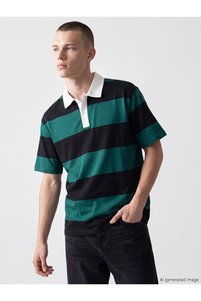 Related product image LC Waikiki Polo T-Shirts