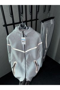 Related product image Tec Sweatsuit sets
