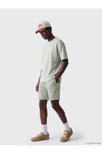 Related product image LC Waikiki Shorts