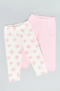 Related product image R&B Leggings