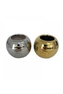 Related product image OEM Flower Pot