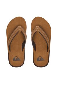 Imaginea produsului asociat Quiksilver Saboți